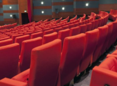 武漢博韻告訴您如何做一家專業的活動策劃公司