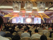 商務會議整體流程策劃：從構想至閉環的系統工程